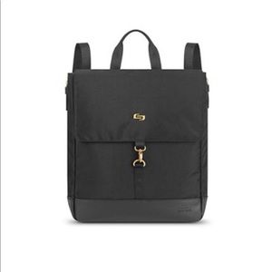 Solo Austin 13.3" Hybrid Tote